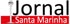 Jornal de Santa Marinha
